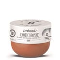 Gelatina Bronceadora Exotic Bronze Gelatina Bronceadora Exotic Bronze